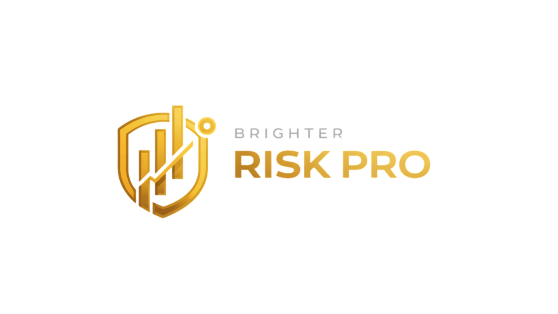 De Risk Pro Brighter Risk Pro - Gestão de Risco para Traders